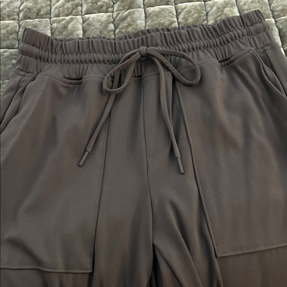 Lou & Grey Joggers Small - Picture 6 of 8